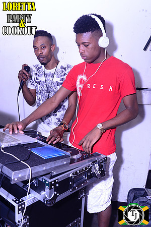 DSC_4190 copy