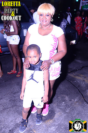 DSC_4210 copy
