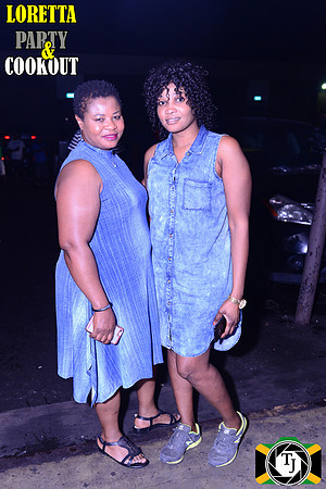DSC_4215 copy