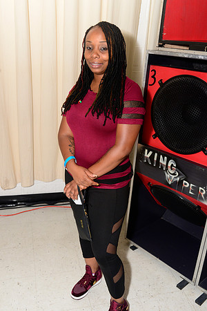 _DSC5039 copy
