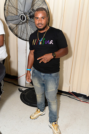 _DSC5045 copy