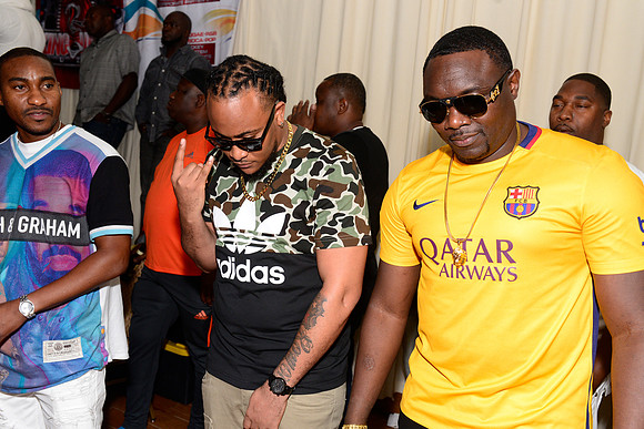 _DSC5067 copy