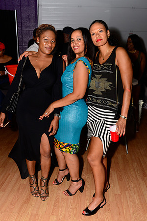 _DSC5389 copy