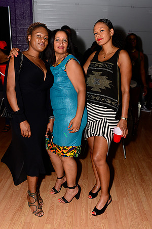_DSC5390 copy
