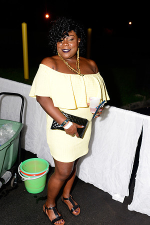 _DSC5470 copy