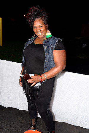 _DSC5471 copy