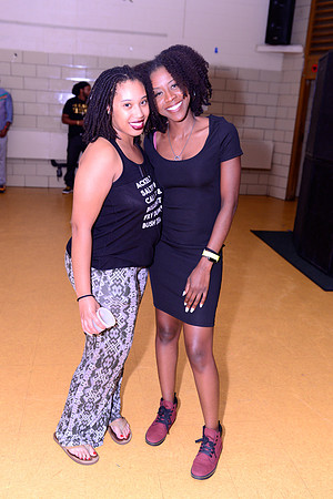_DSC6049 copy