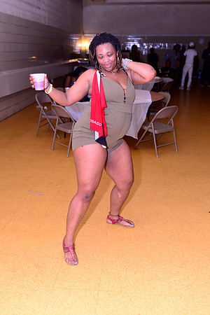 _DSC6053 copy