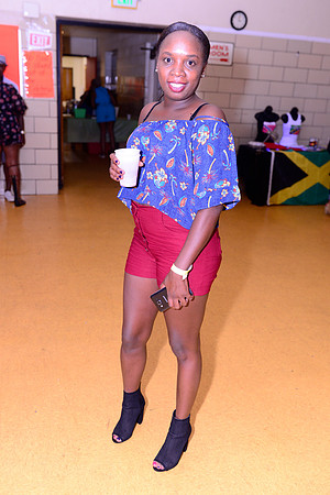 _DSC6067 copy