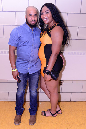 _DSC6079 copy