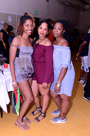 _DSC6080 copy