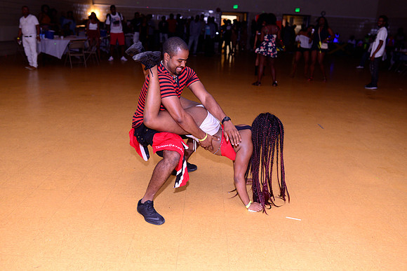 _DSC6092 copy