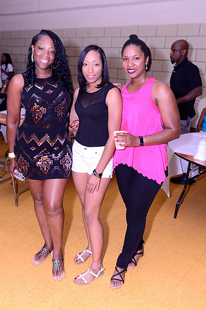 _DSC6102 copy