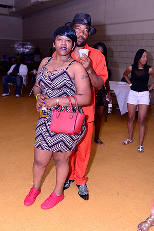_DSC6104 copy