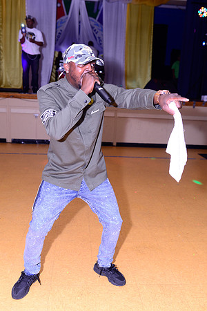 _DSC6163 copy