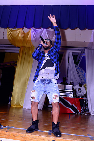 _DSC6190 copy