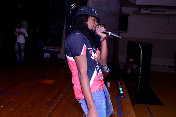 _DSC6212 copy