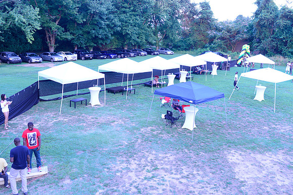 _DSC6239 copy