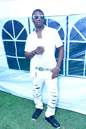_DSC6261 copy