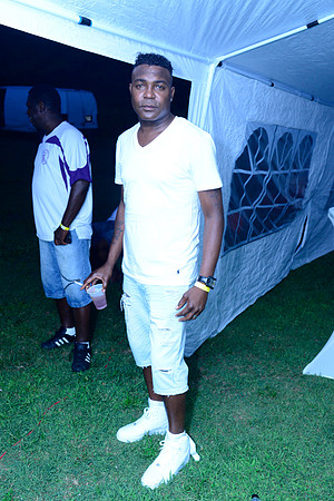 _DSC6264 copy