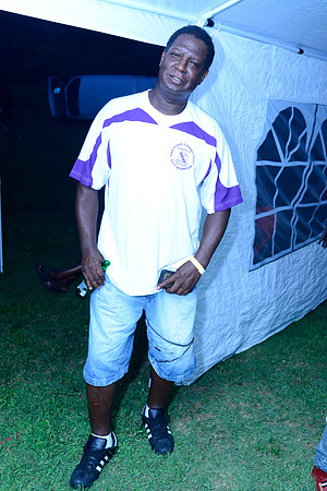_DSC6266 copy