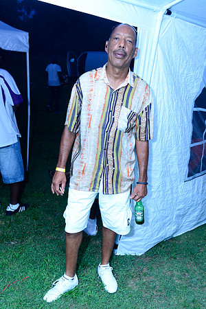 _DSC6267 copy