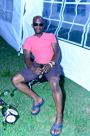 _DSC6269 copy