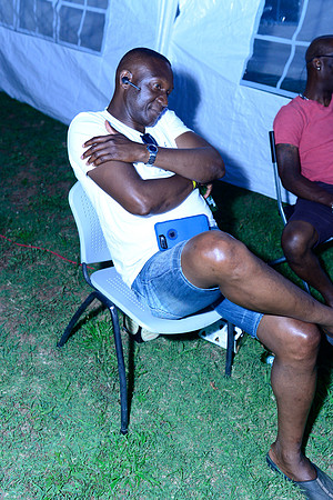 _DSC6271 copy