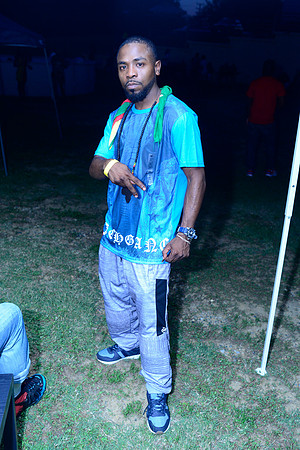 _DSC6283 copy