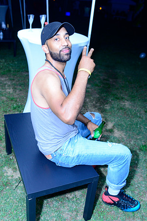 _DSC6284 copy