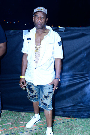 _DSC6285 copy