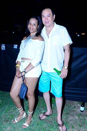 _DSC6289 copy