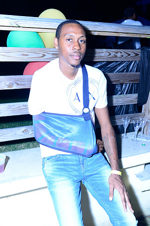 _DSC6293 copy