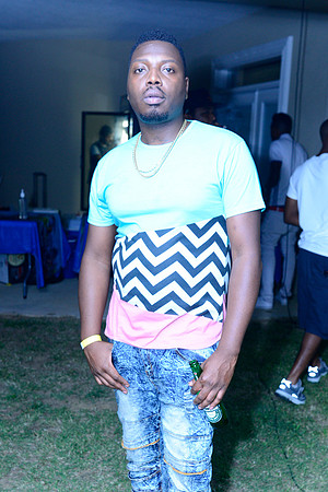 _DSC6303 copy