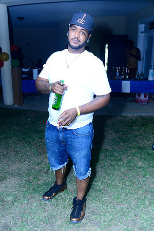 _DSC6305 copy