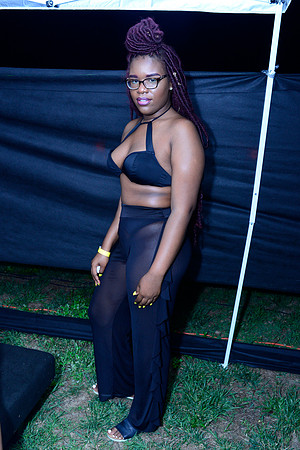 _DSC6322 copy