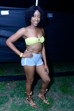 _DSC6326 copy