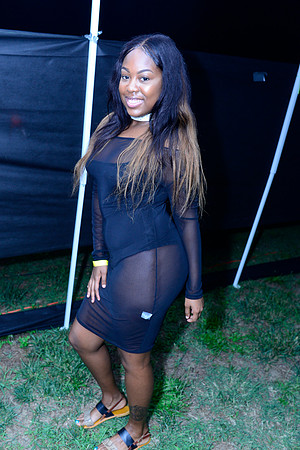 _DSC6329 copy