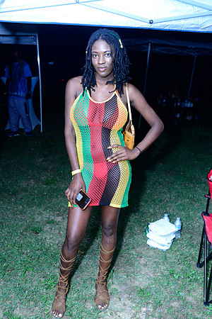 _DSC6346 copy