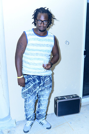 _DSC6359 copy