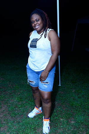 _DSC6380 copy