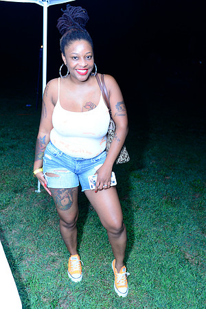 _DSC6386 copy
