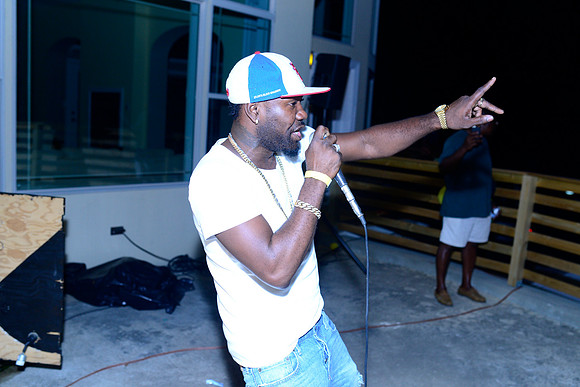 _DSC6452 copy