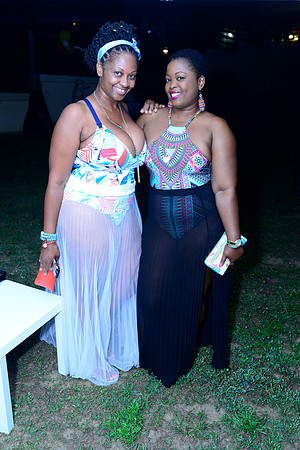 _DSC6472 copy