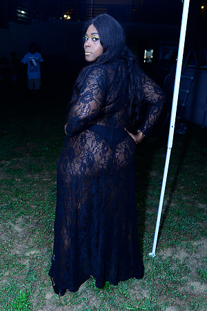 _DSC6474 copy