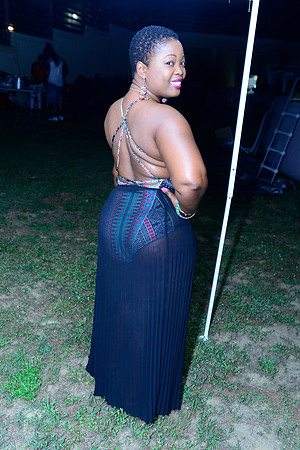 _DSC6480 copy