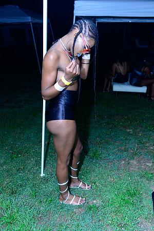 _DSC6494 copy