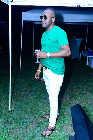 _DSC6495 copy