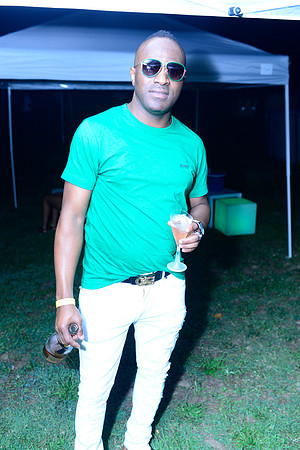 _DSC6496 copy