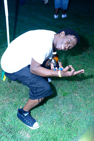 _DSC6509 copy